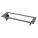 Gamber-Johnson 7160-0321 Mounting Hardware and Stands