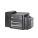 HID 051420 ID Card Printer