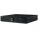 Samsung SHR-8082 Surveillance DVR