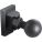 RAM Mount RAP-395W-BBU Products