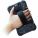 Unitech AH3220UA Carrying and Protective Accessories