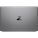 HP 6G953UT#ABA Laptop