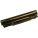 Dell J70W7 Battery