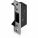 Ubiquiti Networks UA-LOCK-ELECTRIC Wireless Access Points