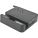 Tripp-Lite TLP26USBB Products