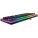 Cables To Go 22834 Accessory