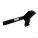 Gamber-Johnson 7160-1322 Mounting Hardware and Stands