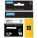 DYMO 18484 Barcode Label
