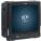 Zebra VC8010SSAA11CAAAXX Data Terminal