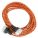 APC NBES0309 Accessory