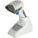 Datalogic QBT2101-WH-BTK+ Barcode Scanner