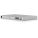 Ubiquiti Networks UDM-SE Data Networking