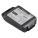 AirTrack BTRY-MC21EAB0E-COMPATIBLE Battery