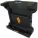Havis DS-DELL-603 Accessory