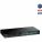 TRENDnet TPE-TG262 Wireless Switch