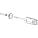 Zebra P1058930-046 Accessory