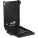 Brother PA-FFC-600HLC Products