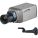 Speco O2T7 Security Cameras