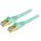 StarTech C6ASPAT4AQ Cables, Connectors, and Adapters