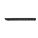 Lenovo 21NS005RUS Laptop
