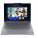 Lenovo 21KE005LUS Laptop