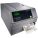Intermec PX6B810000300030 Barcode Label Printer