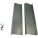 Star 37964491 Mounting Hardware and Stands