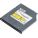 Durabook DVDRW-S15AB Accessory