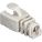 Black Box FMT721-SO-50PAK Accessory