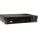Tripp-Lite SMART1500RM2UN Rack