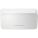 HP 6FW10A#BGJ Document Scanner