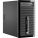 HP E3T29UT#ABA Products