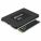 Lenovo 4XB7A82278 Drive