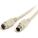 StarTech KXT102 Cables, Connectors, and Adapters