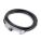 DataLogic 8-0938-02 Accessory