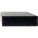 Tripp-Lite B004-2DUA4-K Ethernet & Network Switches