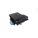 Gamber-Johnson 7160-1116-07 Mounting Hardware and Stands