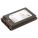 Honeywell CX80-BAT-EXT-WRLS1 Battery