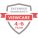 ViewSonic TD-EW-22-03 Service Contract