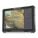 Dell 3D50C Tablet