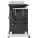 HP CC523A#BGJ Multi-Function Printer