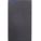 GeoVision 55-RID1352-0101 Products