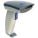 Datalogic QS25-3100-01 Barcode Scanner