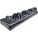 Honeywell DX4A1111100 Docks and Cradles