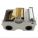Fargo 45130 ID Card Ribbon
