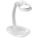 Zebra 20-71048-0WR Mounting Hardware and Stands