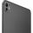 Apple iPad Pro Tablet