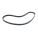 Honeywell 1-995101-54 Accessory