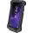 RAM Mount RAM-GDS-SKIN-SAM39HD Products