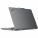 Lenovo 21KE005PUS Laptop